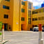 Hotel El Marques