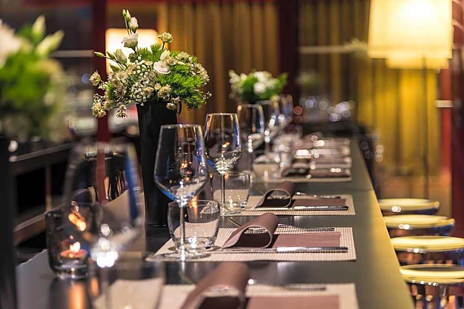 Villaverde Hotel Spa&Golf Udine