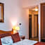 Ariston & Ariston Patio Hotel