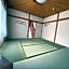 Guest House Nemuroman