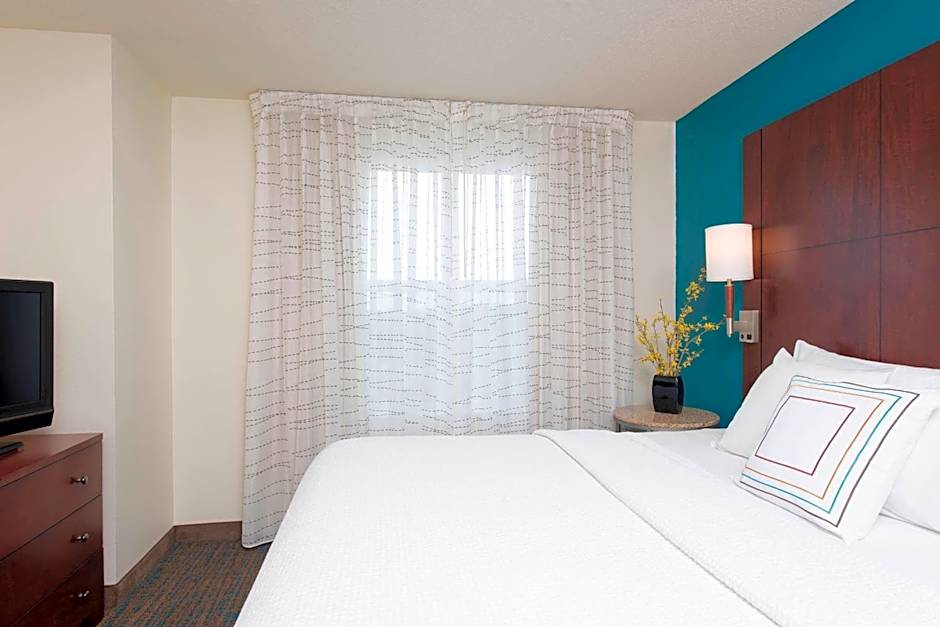 Residence Inn by Marriott Toledo Maumee