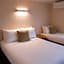 Busselton Motel