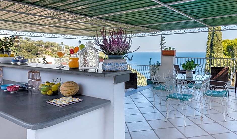 Hotel Desiree