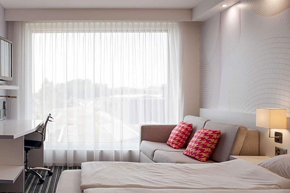 Prize by Radisson, Zurich Affoltern am Albis