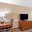 Comfort Inn & Suites Charlottesville Hollymead Town Center