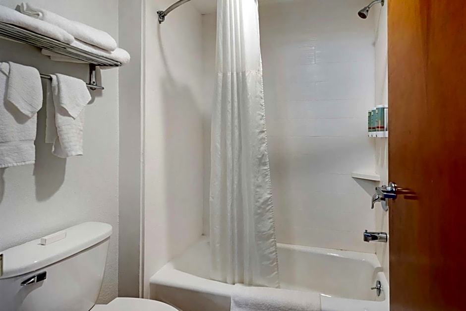 Best Western Des Plaines/O'Hare