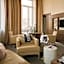 Flemings Selection Hotel Wien-City
