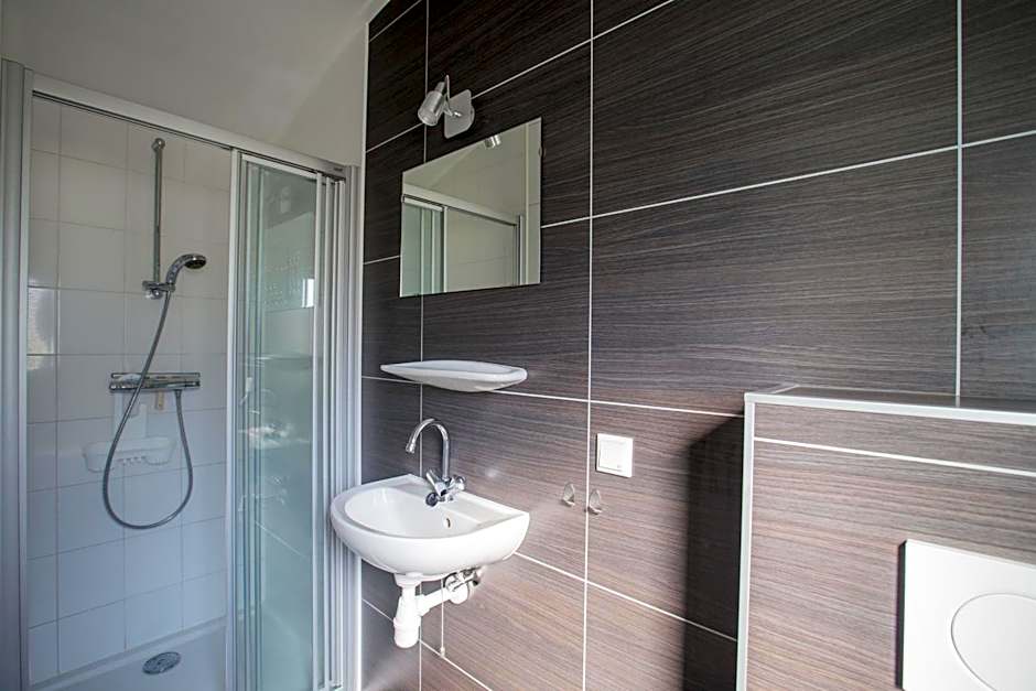 Holiday Park Dennenbos