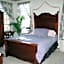 Woodrow House Bed & Breakfast