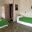 Aliante Turist House