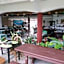 Harman Suites Moalboal