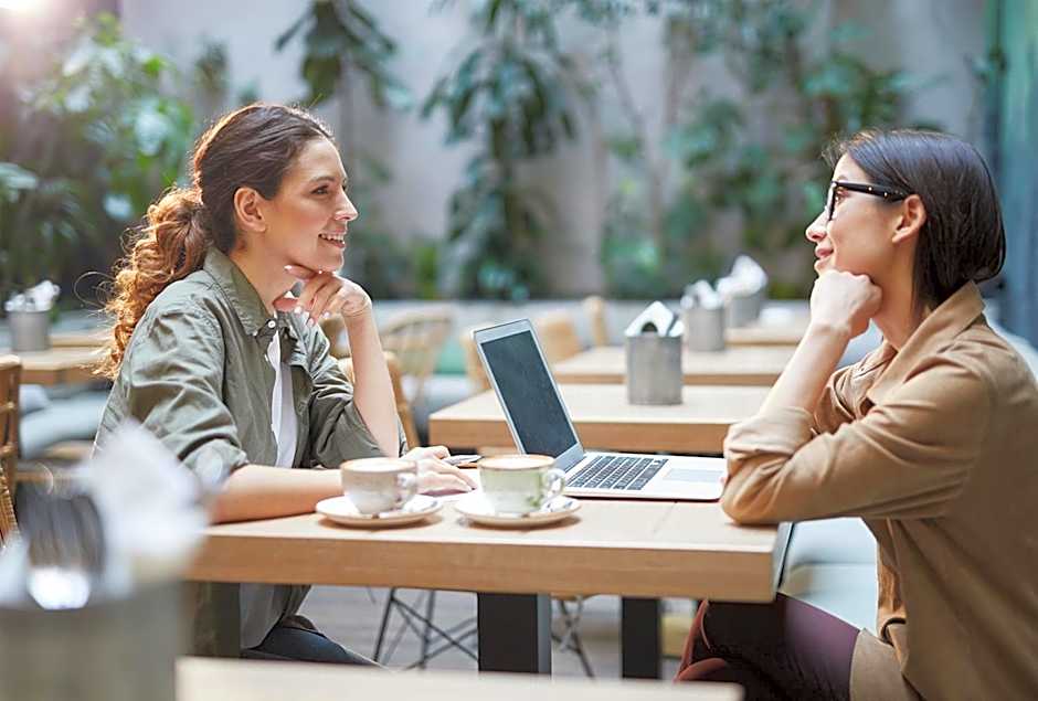 Motel 6-Green Bay, WI - Lambeau