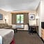 AmericInn by Wyndham Detroit Lakes