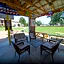 Branson Yacht Club