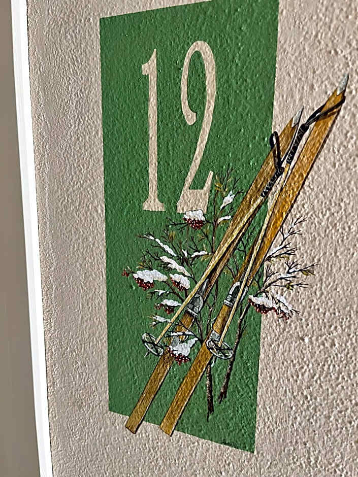 Hotel Riva Sport & Wellness