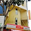 Sun Inns Hotel Kota Damansara Near Hospital Sungai Buloh