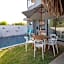 Houses in Milagres Just Steps from the Beach by MME