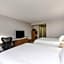 Hilton Garden Inn Syracuse