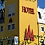 Genusshotel Wenisch