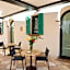 Hotel San Genesio
