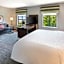 Hampton Inn By Hilton & Suites D Iberville Biloxi