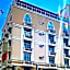 Flora Place Hotel