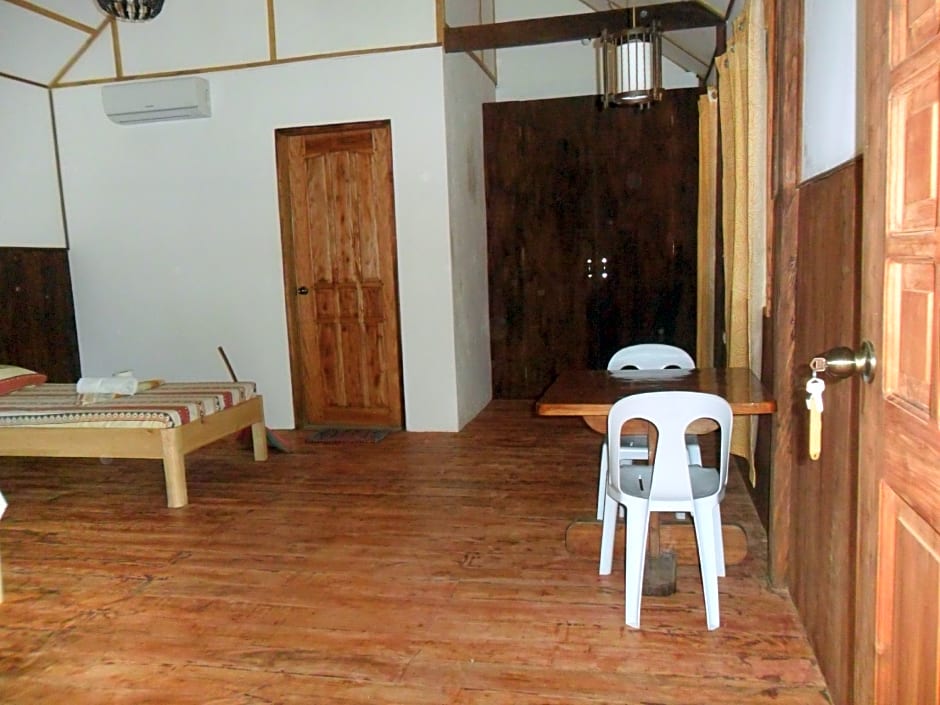 Photo 1 of 4 of Eco Air Conditioning Cottage
