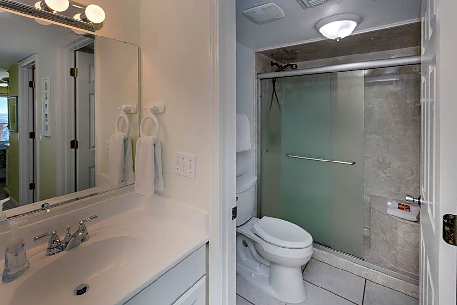 Destin Towers Book Early for 2026! Filling Up Fast