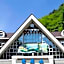 Chofu Creston Hotel