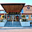 Hotel Dolenjc
