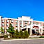 Hampton Inn By Hilton & Suites West Bend