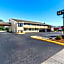 Quality Inn Mount Vernon