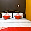 OYO 1145 Rita Guesthouse