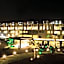 Uni Hotel Jeju