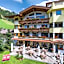 Hotel Pinzger Tux