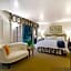Babbling Brook Inn