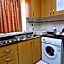 Emirates Stars Hotel Apartments Sharjah