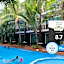 Namthong Nan Hotel