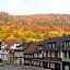 Landgasthof kleine Kommode