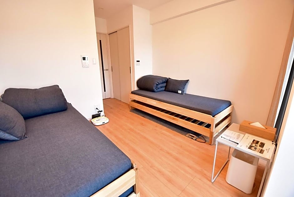 ENZO / Vacation STAY 11623