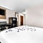 Sleep Inn & Suites Pigeon Forge - Downtown