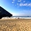 HAB PTa B ÁREA DE VILLAS DENTRO DEL HOTEL Junto al Krystal EN IXTAPA WIFI 2A 1M Con playa