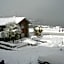 Queenstown Motel Apartments