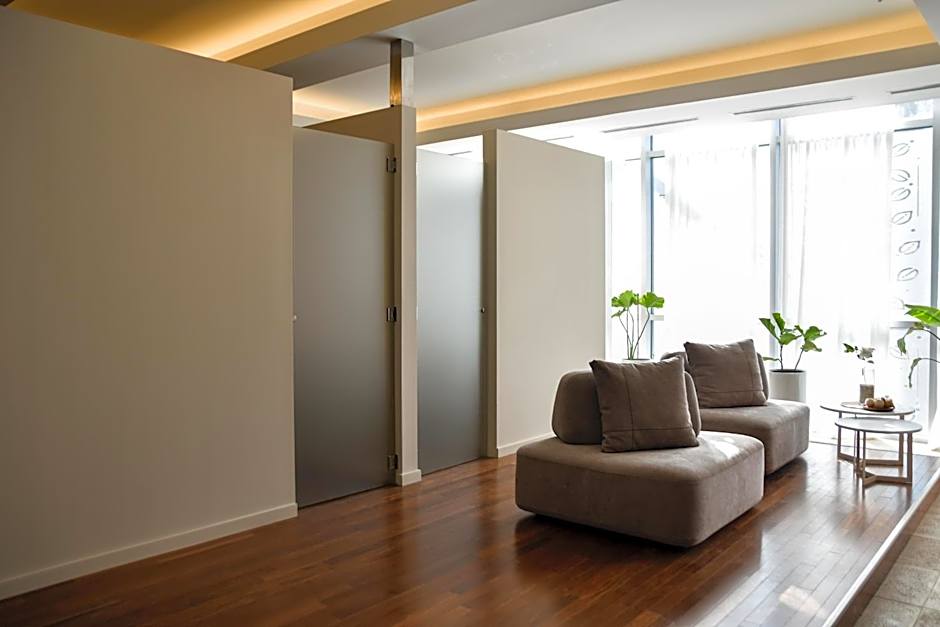 Hilton Garden Inn Neuquen