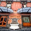 Hotel La Pace
