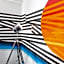 Studio Allston Hotel