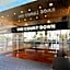 City of Dreams - The Countdown Hotel