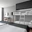 Quality Hotel 11 & Eriksbergshallen