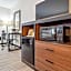 Quality Inn & Suites Dawsonville
