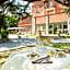 Grand Hotel Impero Spa & Resort